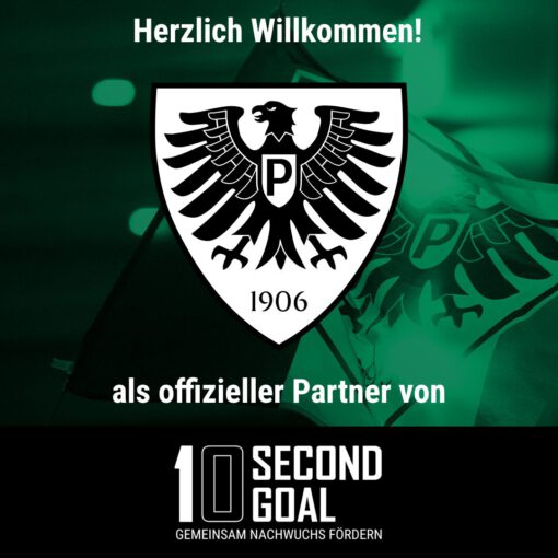 SC_Preußen_Münster_logo