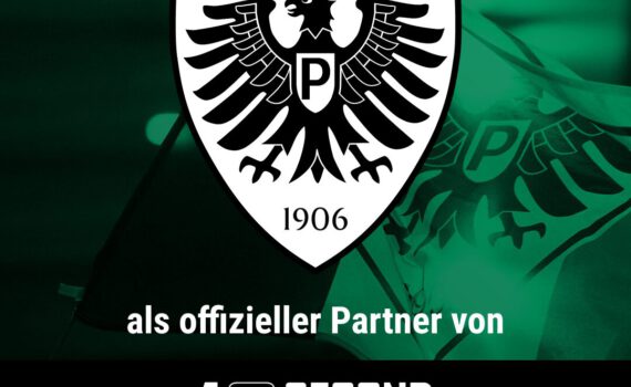 SC_Preußen_Münster_logo